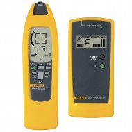 Кабелеискатель FLUKE 2042