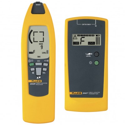 Кабелеискатель FLUKE 2042 Кабелеискатель FLUKE 2042