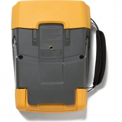 Осциллограф FLUKE 190-504 Осциллограф FLUKE 190-504