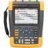 Осциллограф FLUKE 190-504/S Осциллограф FLUKE 190-504/S