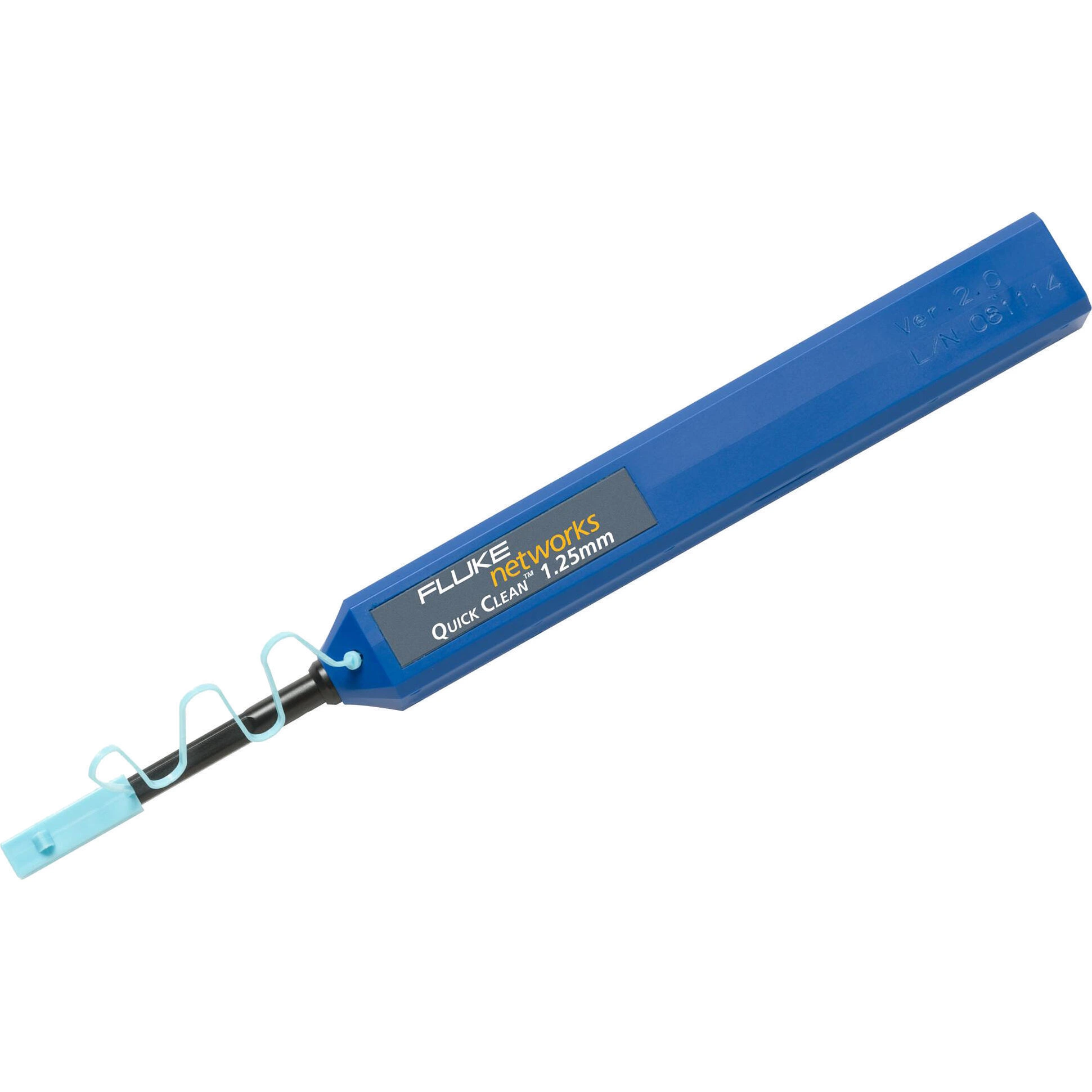 Очиститель FLUKE QuickClean-1.25-1P