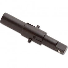Переходник FLUKE 10051300