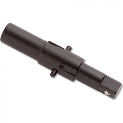 Переходник FLUKE 10051300 Переходник FLUKE 10051300
