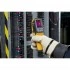 Пирометр визуальный инфракрасный FLUKE VT04A Пирометр визуальный инфракрасный FLUKE VT04A
