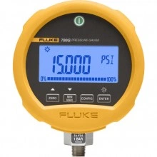 Прецизионный калибратор манометров FLUKE 700G04
