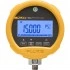 Прецизионный калибратор манометров FLUKE 700G04 Прецизионный калибратор манометров FLUKE 700G04