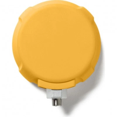 Прецизионный калибратор манометров FLUKE 700G04 Прецизионный калибратор манометров FLUKE 700G04