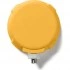 Прецизионный калибратор манометров FLUKE 700G04 Прецизионный калибратор манометров FLUKE 700G04