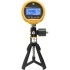 Прецизионный калибратор манометров FLUKE 700G04 Прецизионный калибратор манометров FLUKE 700G04