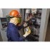 Регистратор FLUKE 1736/INTL Регистратор FLUKE 1736/INTL