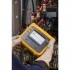 Регистратор FLUKE 1736/INTL Регистратор FLUKE 1736/INTL