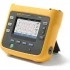 Регистратор FLUKE 1736/INTL Регистратор FLUKE 1736/INTL