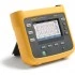Регистратор FLUKE 1736/INTL Регистратор FLUKE 1736/INTL