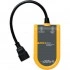 Регистратор качества напряжения FLUKE VR1710 Регистратор качества напряжения FLUKE VR1710