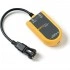 Регистратор качества напряжения FLUKE VR1710 Регистратор качества напряжения FLUKE VR1710
