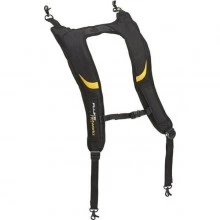 Ремень рюкзака FLUKE VERSIV-BACKPK-STRP
