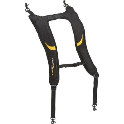 Ремень рюкзака FLUKE VERSIV-BACKPK-STRP Ремень рюкзака FLUKE VERSIV-BACKPK-STRP
