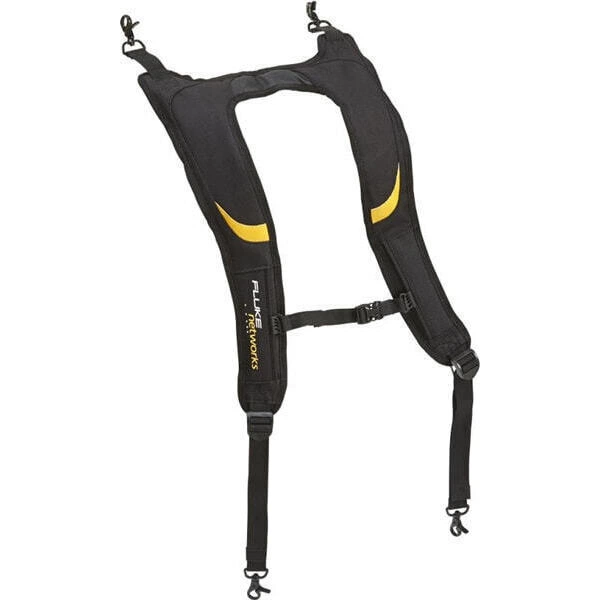 Ремень рюкзака FLUKE VERSIV-BACKPK-STRP