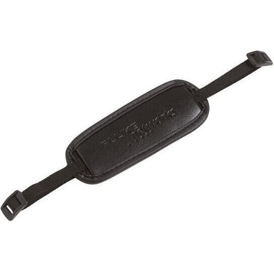 Ремешки FLUKE VERSIV-STRP