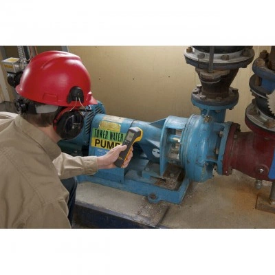 Стробоскоп FLUKE 820-2 Стробоскоп FLUKE 820-2