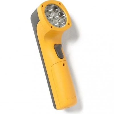 Стробоскоп FLUKE 820-2 Стробоскоп FLUKE 820-2