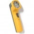 Стробоскоп FLUKE 820-2 Стробоскоп FLUKE 820-2