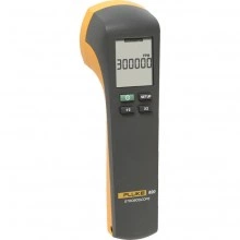 Стробоскоп FLUKE 820-2