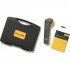 Стробоскоп FLUKE 820-2 Стробоскоп FLUKE 820-2