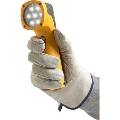 Стробоскоп FLUKE 820-2 Стробоскоп FLUKE 820-2
