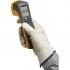 Стробоскоп FLUKE 820-2 Стробоскоп FLUKE 820-2