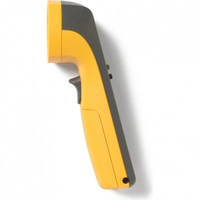 Стробоскоп FLUKE 820-2 Стробоскоп FLUKE 820-2