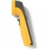 Стробоскоп FLUKE 820-2 Стробоскоп FLUKE 820-2