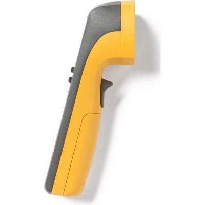 Стробоскоп FLUKE 820-2 Стробоскоп FLUKE 820-2