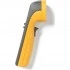 Стробоскоп FLUKE 820-2 Стробоскоп FLUKE 820-2
