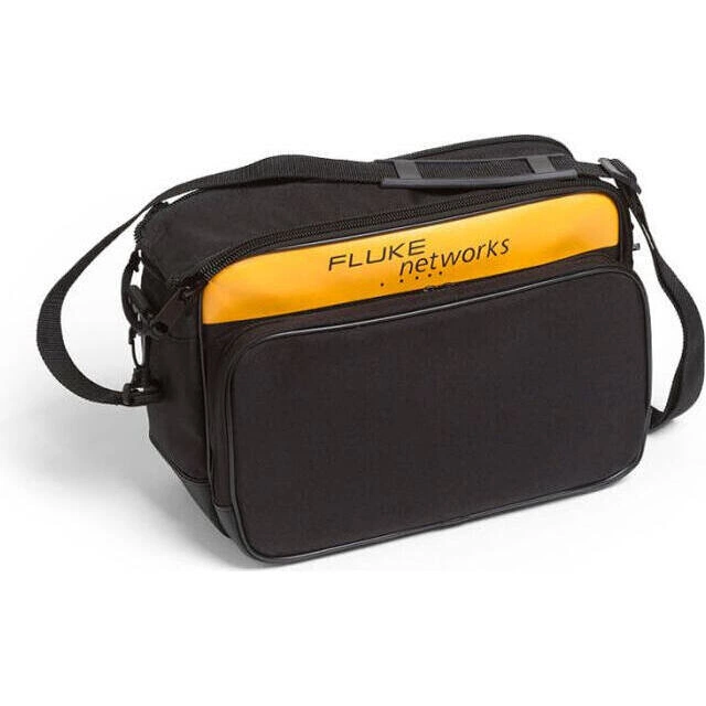 Сумка FLUKE VERSIV-SM-CASE