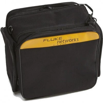 Сумка для инструмента FLUKE VERSIV-LG-CASE Сумка для инструмента FLUKE VERSIV-LG-CASE