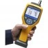 Счетчик частиц FLUKE 985 Счетчик частиц FLUKE 985