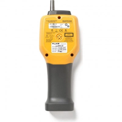 Счетчик частиц FLUKE 985 Счетчик частиц FLUKE 985