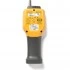 Счетчик частиц FLUKE 985 Счетчик частиц FLUKE 985