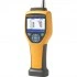 Счетчик частиц FLUKE 985 Счетчик частиц FLUKE 985