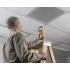 Счетчик частиц FLUKE 985 Счетчик частиц FLUKE 985