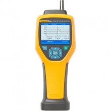Счетчик частиц FLUKE 985