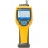 Счетчик частиц FLUKE 985 Счетчик частиц FLUKE 985