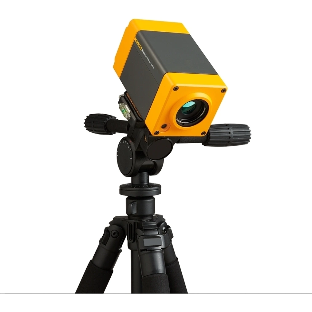 Тепловизор FLUKE RSE300 9Hz