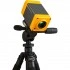 Тепловизор FLUKE RSE600 9Hz Тепловизор FLUKE RSE600 9Hz