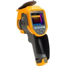 Тепловизор FLUKE Ti300+