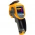 Тепловизор FLUKE Ti300+ Тепловизор FLUKE Ti300+