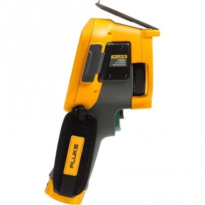 Тепловизор FLUKE Ti300+ Тепловизор FLUKE Ti300+