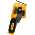 Тепловизор FLUKE Ti300+ Тепловизор FLUKE Ti300+