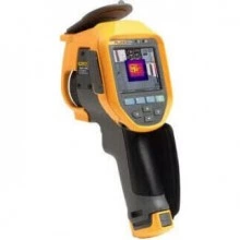 Тепловизор FLUKE Ti401 PRO